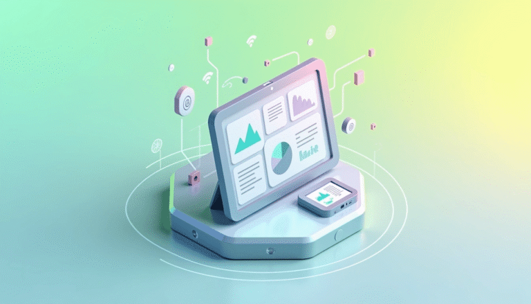 Business Computing World