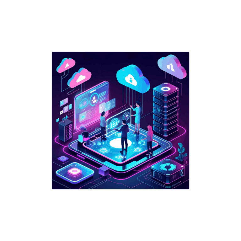AI SaaS product classification