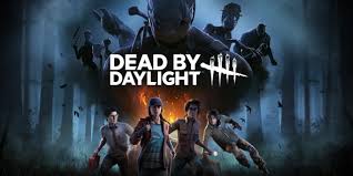 Dead by Daylight Cross Progression | The Guide Dead-By-DayLight