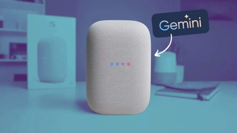 Gemini Speakers | The Ultimate Review & Buying Guide Gimini speaker